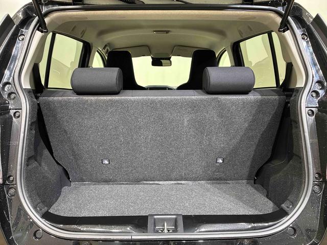 ミライース X SAIII(32枚目)