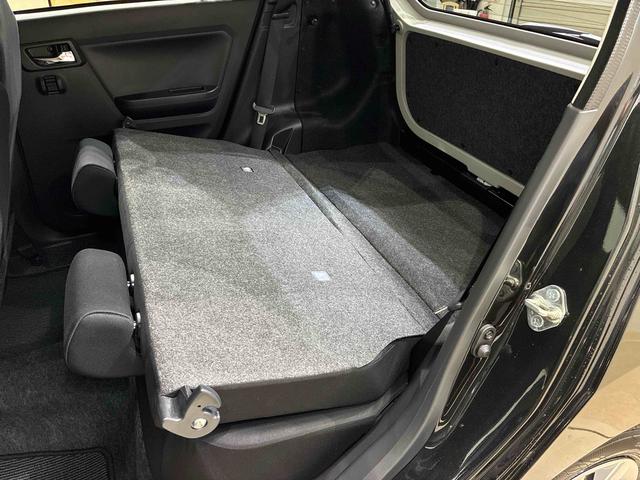 ミライース X SAIII(33枚目)