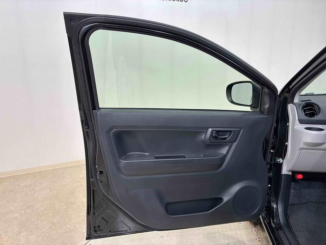 ミライース X SAIII(35枚目)