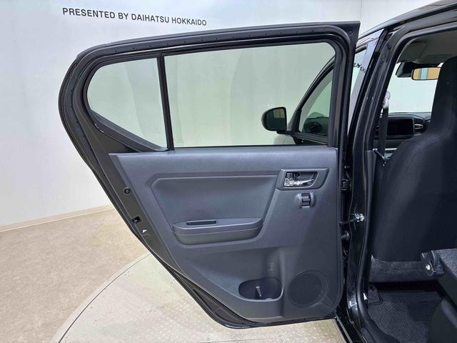 ミライース X SAIII(36枚目)