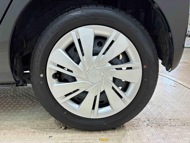 ミライース X SAIII(37枚目)