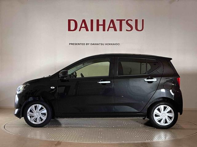 ミライース X SAIII(39枚目)