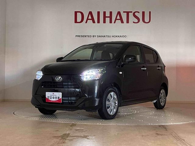 ミライース X SAIII(40枚目)