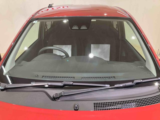 ミライース X SAIII(2枚目)