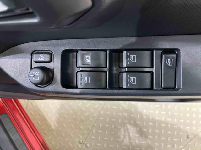 ミライース X SAIII(6枚目)