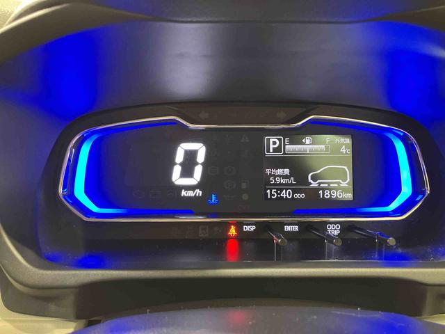 ミライース X SAIII(8枚目)