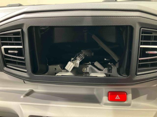 ミライース X SAIII(9枚目)