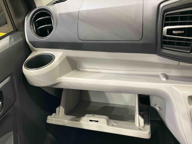 ミライース X SAIII(11枚目)