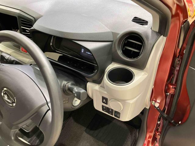 ミライース X SAIII(24枚目)