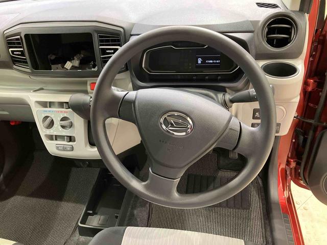 ミライース X SAIII(25枚目)