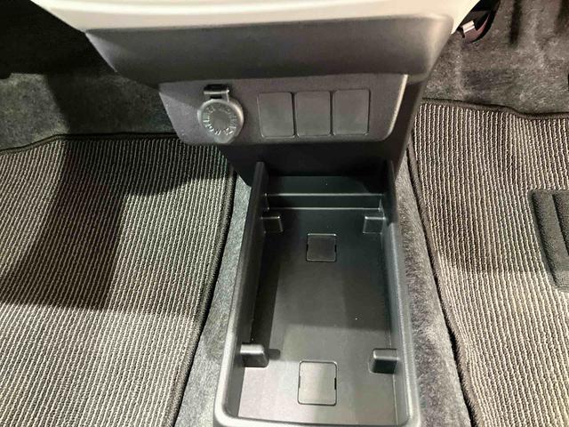 ミライース X SAIII(26枚目)