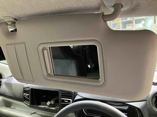 ミライース X SAIII(27枚目)