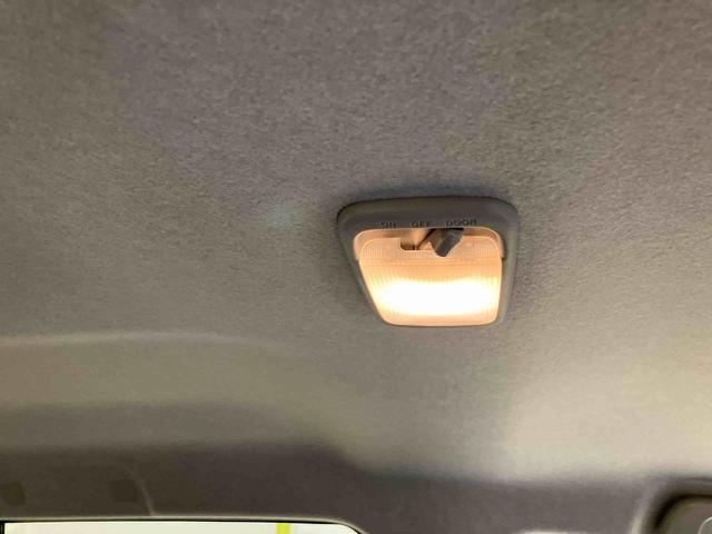 ミライース X SAIII(28枚目)