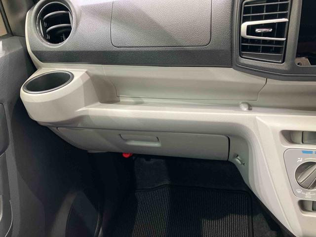 ミライース X SAIII(29枚目)