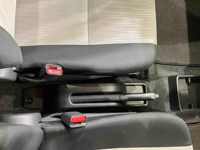 ミライース X SAIII(30枚目)