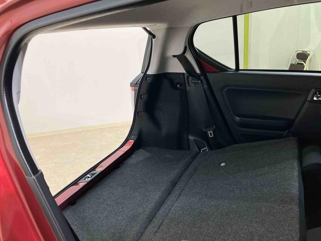 ミライース X SAIII(33枚目)