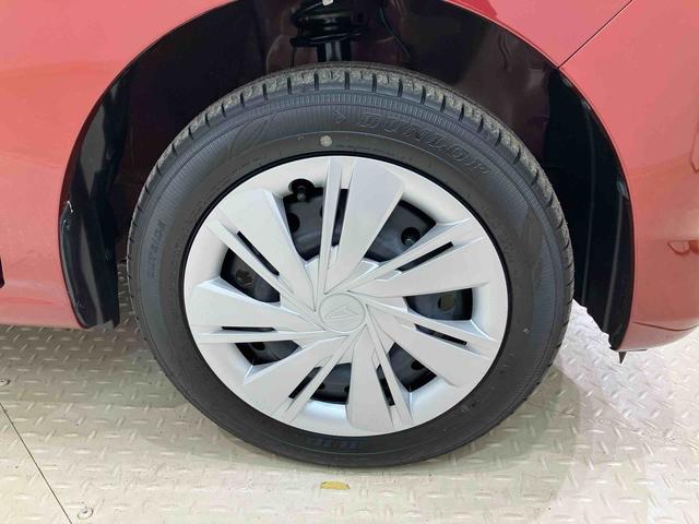 ミライース X SAIII(37枚目)