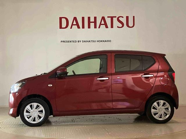 ミライース X SAIII(39枚目)