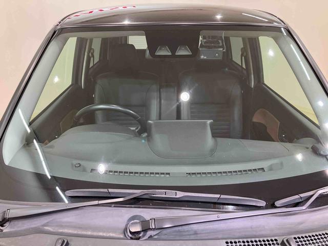 ピクシスジョイ Ｆ　Ｇターボ　ＳＡＩＩＩ　プライムコレクション　４ＷＤ　アルミホイール　シートヒーター　ターボ　アイドリングストップ　オートマチックハイビーム　衝突防止システム　ＬＥＤヘッドランプ　レーンアシスト　スマートキー　記録簿　禁煙車　ワンオーナー　ＣＤ（2枚目）