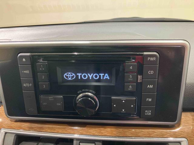 ピクシスジョイ Ｆ　Ｇターボ　ＳＡＩＩＩ　プライムコレクション　４ＷＤ　アルミホイール　シートヒーター　ターボ　アイドリングストップ　オートマチックハイビーム　衝突防止システム　ＬＥＤヘッドランプ　レーンアシスト　スマートキー　記録簿　禁煙車　ワンオーナー　ＣＤ（9枚目）