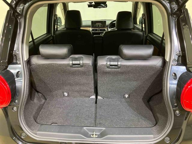 ピクシスジョイ Ｆ　Ｇターボ　ＳＡＩＩＩ　プライムコレクション　４ＷＤ　アルミホイール　シートヒーター　ターボ　アイドリングストップ　オートマチックハイビーム　衝突防止システム　ＬＥＤヘッドランプ　レーンアシスト　スマートキー　記録簿　禁煙車　ワンオーナー　ＣＤ（16枚目）