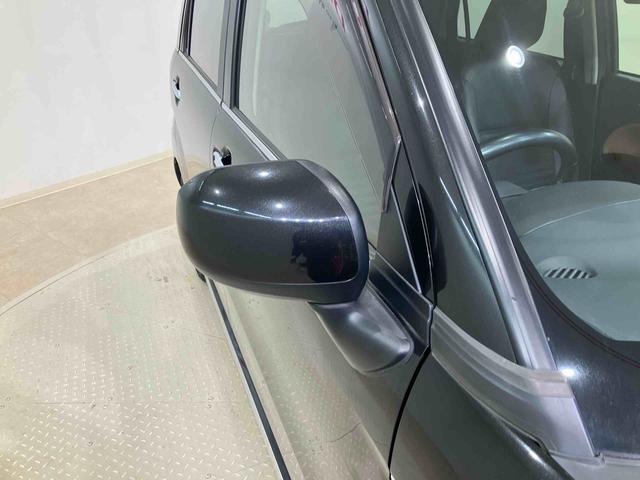 ピクシスジョイ Ｆ　Ｇターボ　ＳＡＩＩＩ　プライムコレクション　４ＷＤ　アルミホイール　シートヒーター　ターボ　アイドリングストップ　オートマチックハイビーム　衝突防止システム　ＬＥＤヘッドランプ　レーンアシスト　スマートキー　記録簿　禁煙車　ワンオーナー　ＣＤ（22枚目）