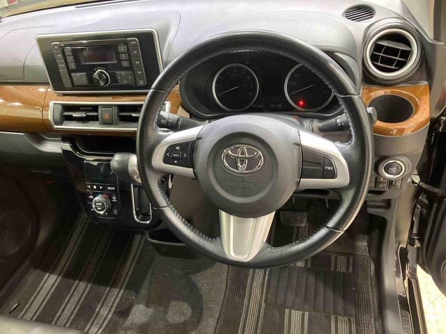 ピクシスジョイ Ｆ　Ｇターボ　ＳＡＩＩＩ　プライムコレクション　４ＷＤ　アルミホイール　シートヒーター　ターボ　アイドリングストップ　オートマチックハイビーム　衝突防止システム　ＬＥＤヘッドランプ　レーンアシスト　スマートキー　記録簿　禁煙車　ワンオーナー　ＣＤ（25枚目）