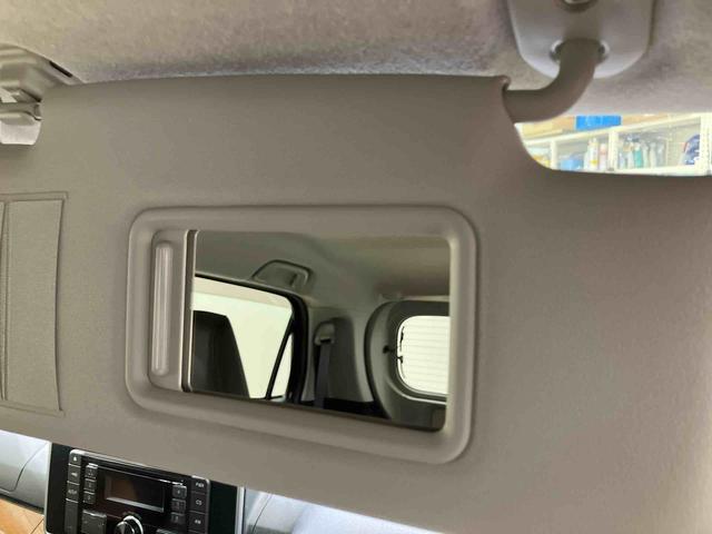 ピクシスジョイ Ｆ　Ｇターボ　ＳＡＩＩＩ　プライムコレクション　４ＷＤ　アルミホイール　シートヒーター　ターボ　アイドリングストップ　オートマチックハイビーム　衝突防止システム　ＬＥＤヘッドランプ　レーンアシスト　スマートキー　記録簿　禁煙車　ワンオーナー　ＣＤ（27枚目）