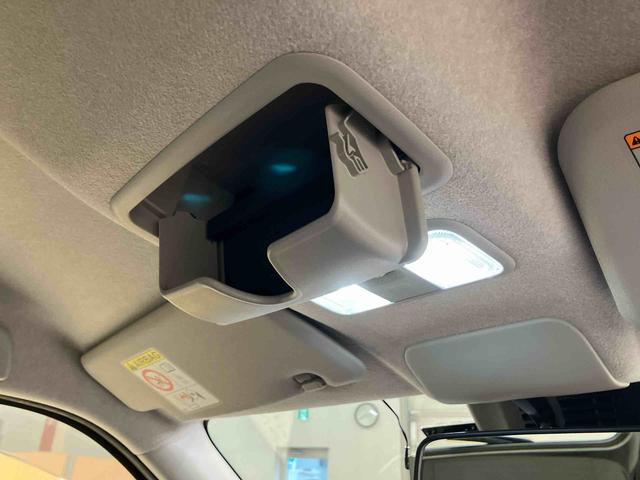 ピクシスジョイ Ｆ　Ｇターボ　ＳＡＩＩＩ　プライムコレクション　４ＷＤ　アルミホイール　シートヒーター　ターボ　アイドリングストップ　オートマチックハイビーム　衝突防止システム　ＬＥＤヘッドランプ　レーンアシスト　スマートキー　記録簿　禁煙車　ワンオーナー　ＣＤ（28枚目）