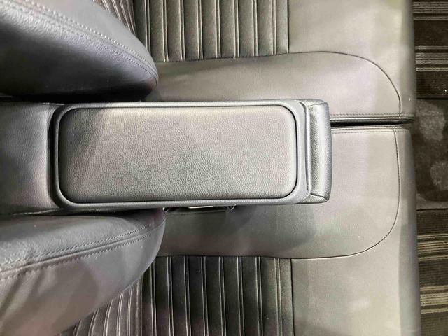 ピクシスジョイ Ｆ　Ｇターボ　ＳＡＩＩＩ　プライムコレクション　４ＷＤ　アルミホイール　シートヒーター　ターボ　アイドリングストップ　オートマチックハイビーム　衝突防止システム　ＬＥＤヘッドランプ　レーンアシスト　スマートキー　記録簿　禁煙車　ワンオーナー　ＣＤ（30枚目）