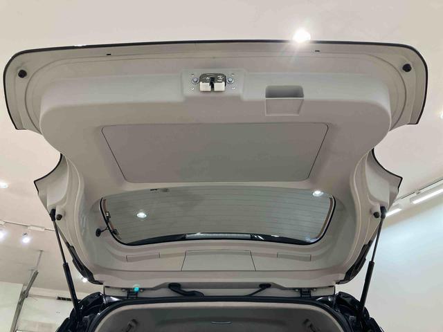 ピクシスジョイ Ｆ　Ｇターボ　ＳＡＩＩＩ　プライムコレクション　４ＷＤ　アルミホイール　シートヒーター　ターボ　アイドリングストップ　オートマチックハイビーム　衝突防止システム　ＬＥＤヘッドランプ　レーンアシスト　スマートキー　記録簿　禁煙車　ワンオーナー　ＣＤ（31枚目）