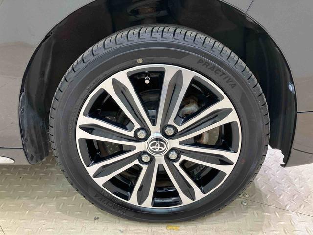 ピクシスジョイ Ｆ　Ｇターボ　ＳＡＩＩＩ　プライムコレクション　４ＷＤ　アルミホイール　シートヒーター　ターボ　アイドリングストップ　オートマチックハイビーム　衝突防止システム　ＬＥＤヘッドランプ　レーンアシスト　スマートキー　記録簿　禁煙車　ワンオーナー　ＣＤ（37枚目）