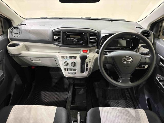 ミライース X SAIII(5枚目)