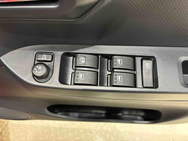 ミライース X SAIII(6枚目)