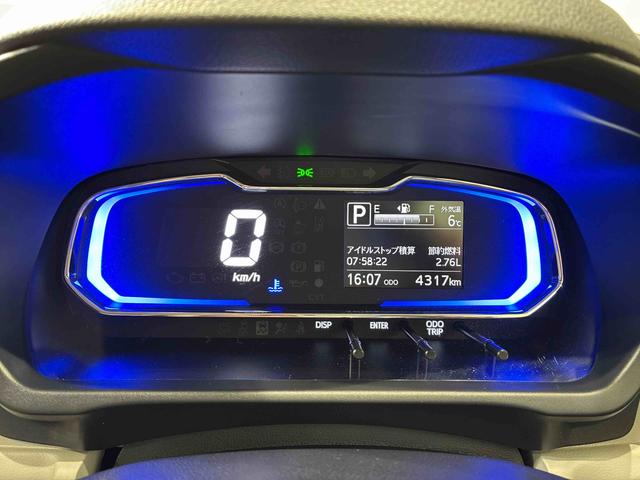 ミライース X SAIII(8枚目)