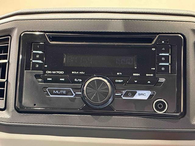 ミライース X SAIII(9枚目)