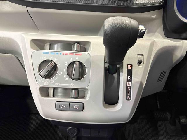 ミライース X SAIII(10枚目)