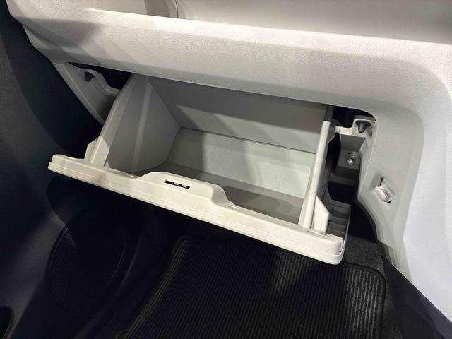 ミライース X SAIII(11枚目)