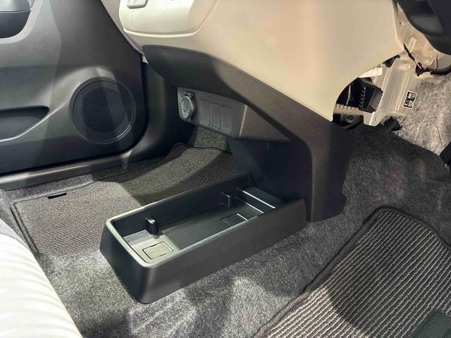 ミライース X SAIII(26枚目)