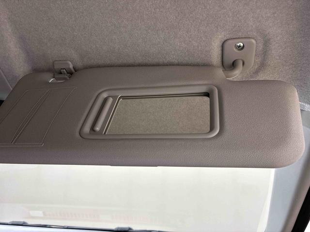 ミライース X SAIII(27枚目)