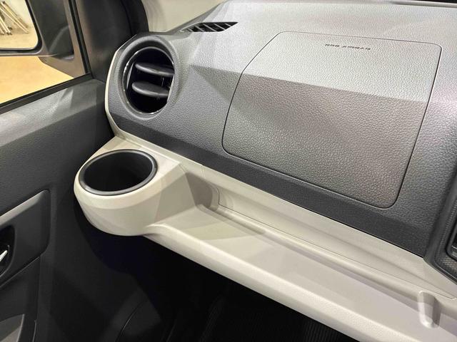 ミライース X SAIII(29枚目)