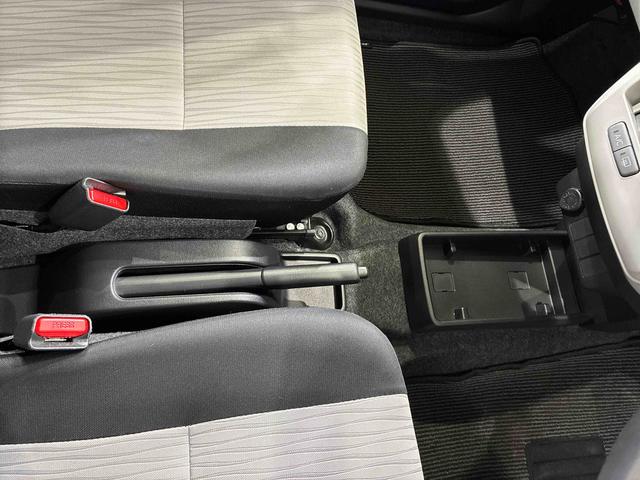 ミライース X SAIII(30枚目)