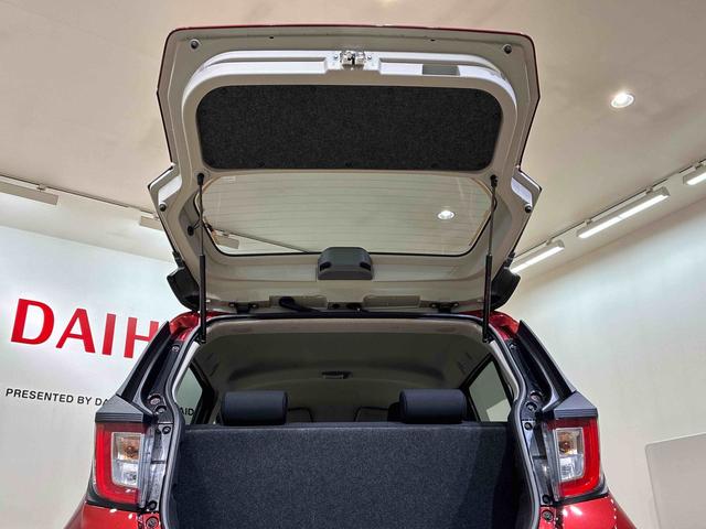 ミライース X SAIII(31枚目)