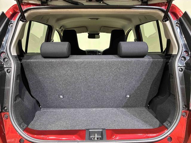 ミライース X SAIII(32枚目)