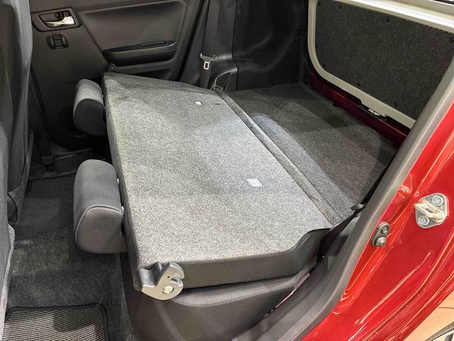 ミライース X SAIII(33枚目)