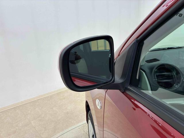 ミライース X SAIII(34枚目)