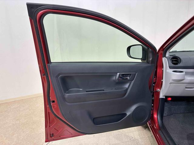 ミライース X SAIII(35枚目)