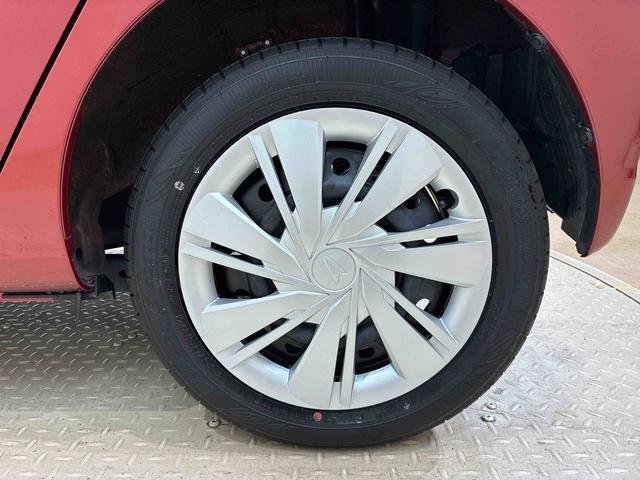 ミライース X SAIII(37枚目)