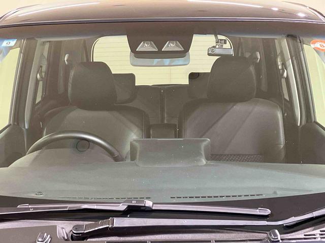 ムーヴ カスタム RS ハイパーSAIII(2枚目)