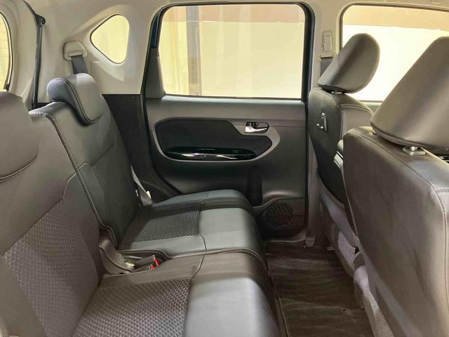 ムーヴ カスタム RS ハイパーSAIII(4枚目)